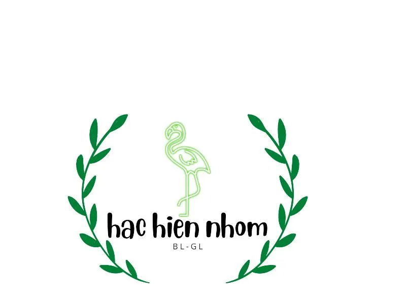 Truyện Ngôn Nhưng Không Ngôn Lắm Chapter 35 Trang 125