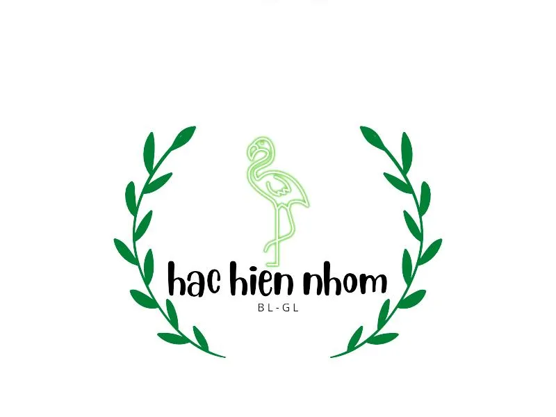 Truyện Ngôn Nhưng Không Ngôn Lắm Chapter 35 Trang 127