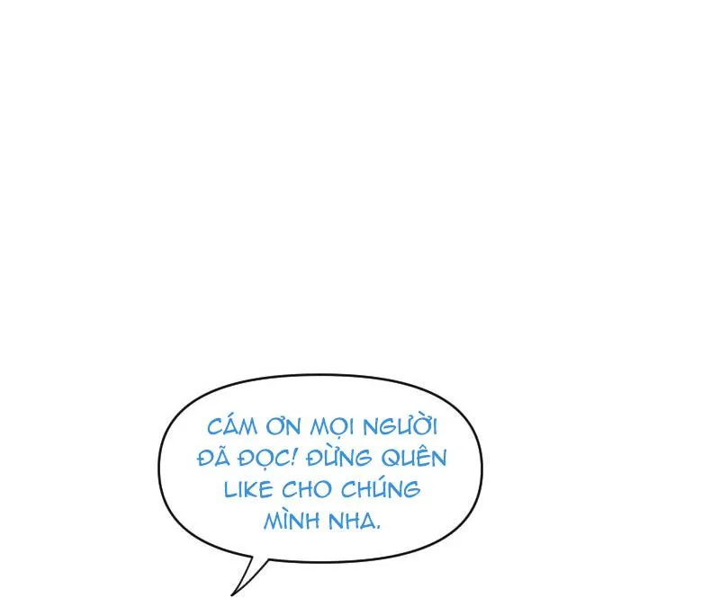 Truyện Ngôn Nhưng Không Ngôn Lắm Chapter 35 Trang 132