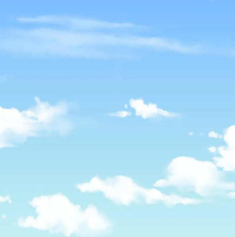 Truyện Ngôn Nhưng Không Ngôn Lắm Chapter 36 Trang 3