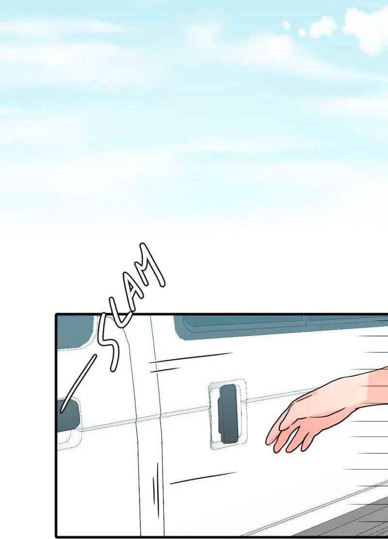 Truyện Ngôn Nhưng Không Ngôn Lắm Chapter 36 Trang 4