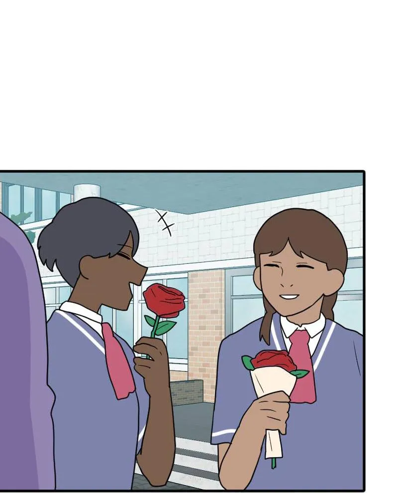 Truyện Ngôn Nhưng Không Ngôn Lắm Chapter 36 Trang 8