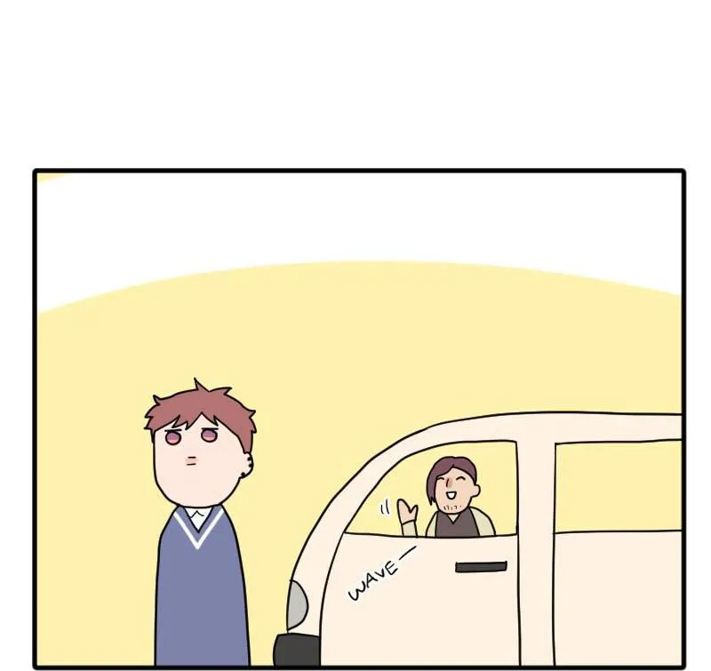 Truyện Ngôn Nhưng Không Ngôn Lắm Chapter 36 Trang 10