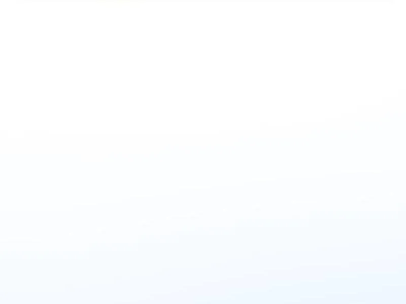 Truyện Ngôn Nhưng Không Ngôn Lắm Chapter 36 Trang 11