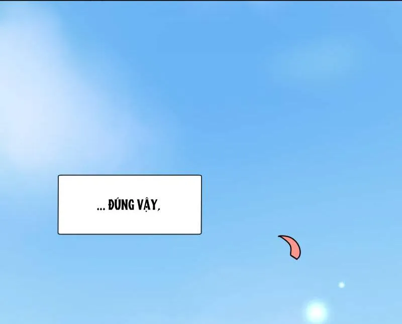 Truyện Ngôn Nhưng Không Ngôn Lắm Chapter 36 Trang 13