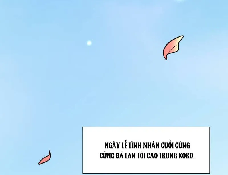 Truyện Ngôn Nhưng Không Ngôn Lắm Chapter 36 Trang 14