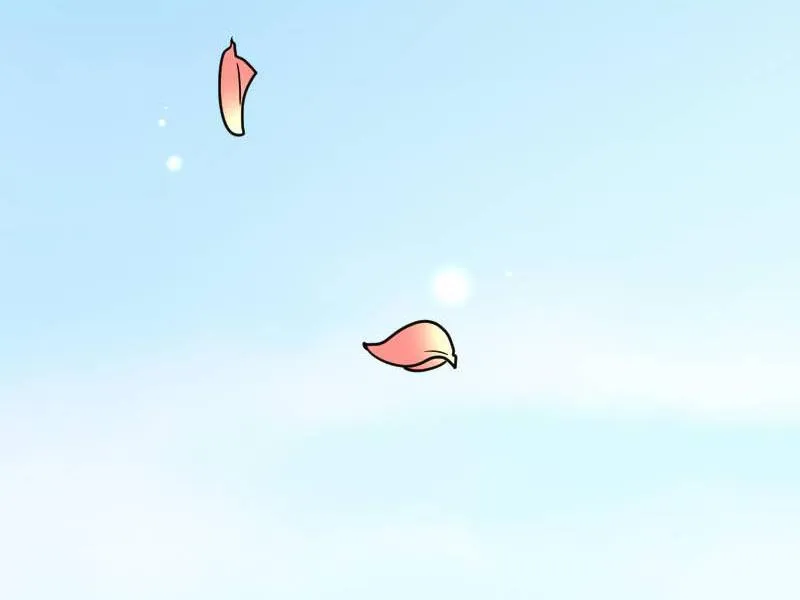 Truyện Ngôn Nhưng Không Ngôn Lắm Chapter 36 Trang 15