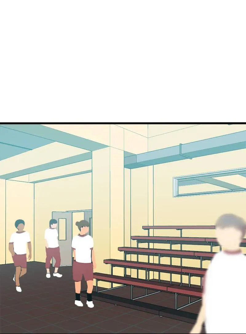 Truyện Ngôn Nhưng Không Ngôn Lắm Chapter 36 Trang 19