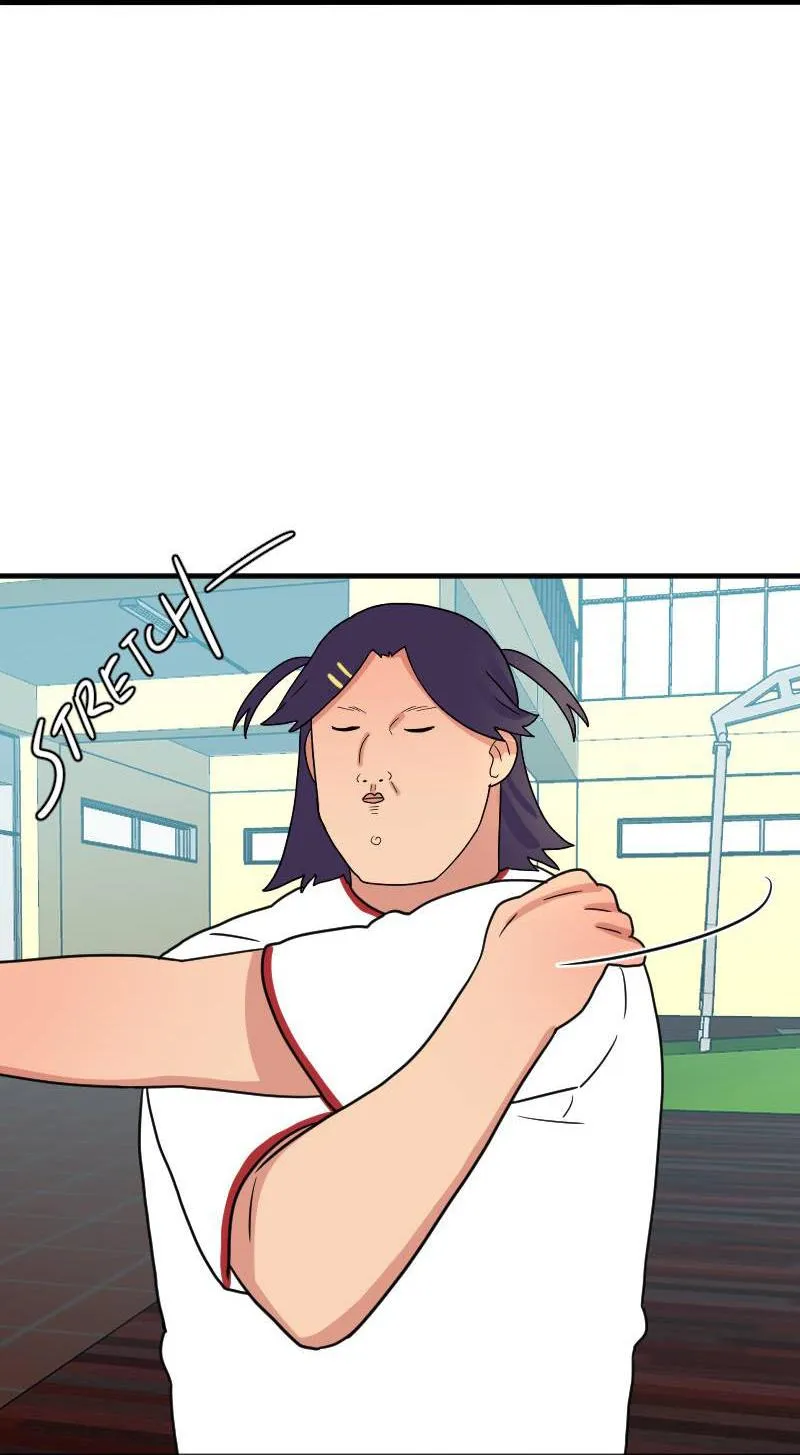 Truyện Ngôn Nhưng Không Ngôn Lắm Chapter 36 Trang 20