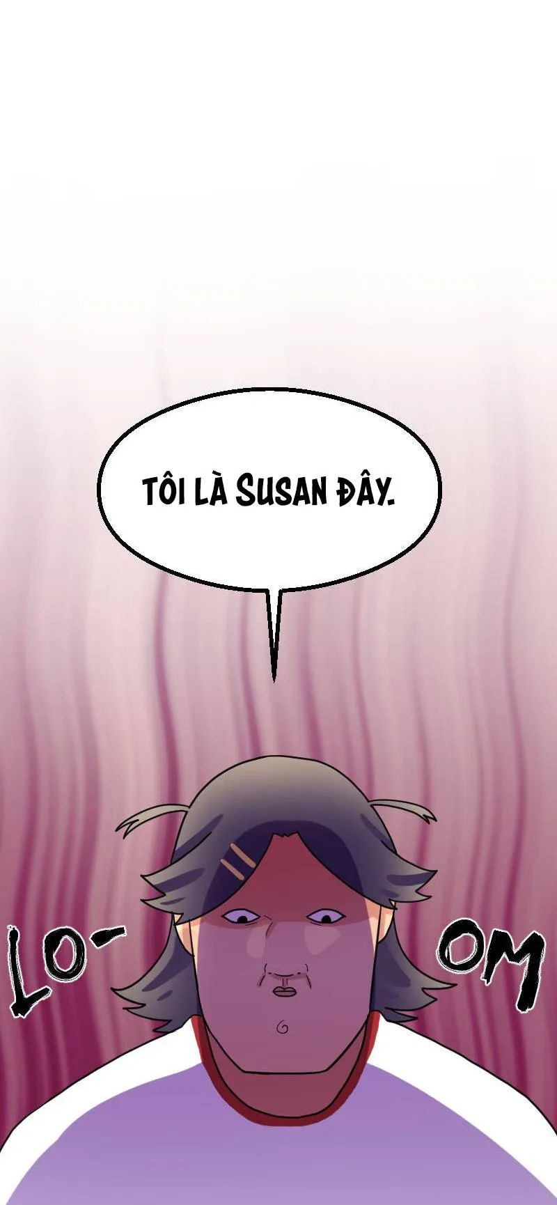 Truyện Ngôn Nhưng Không Ngôn Lắm Chapter 36 Trang 23