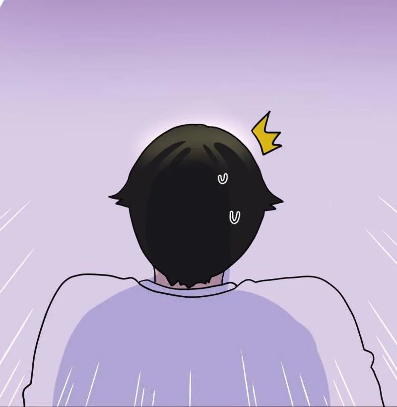 Truyện Ngôn Nhưng Không Ngôn Lắm Chapter 36 Trang 24