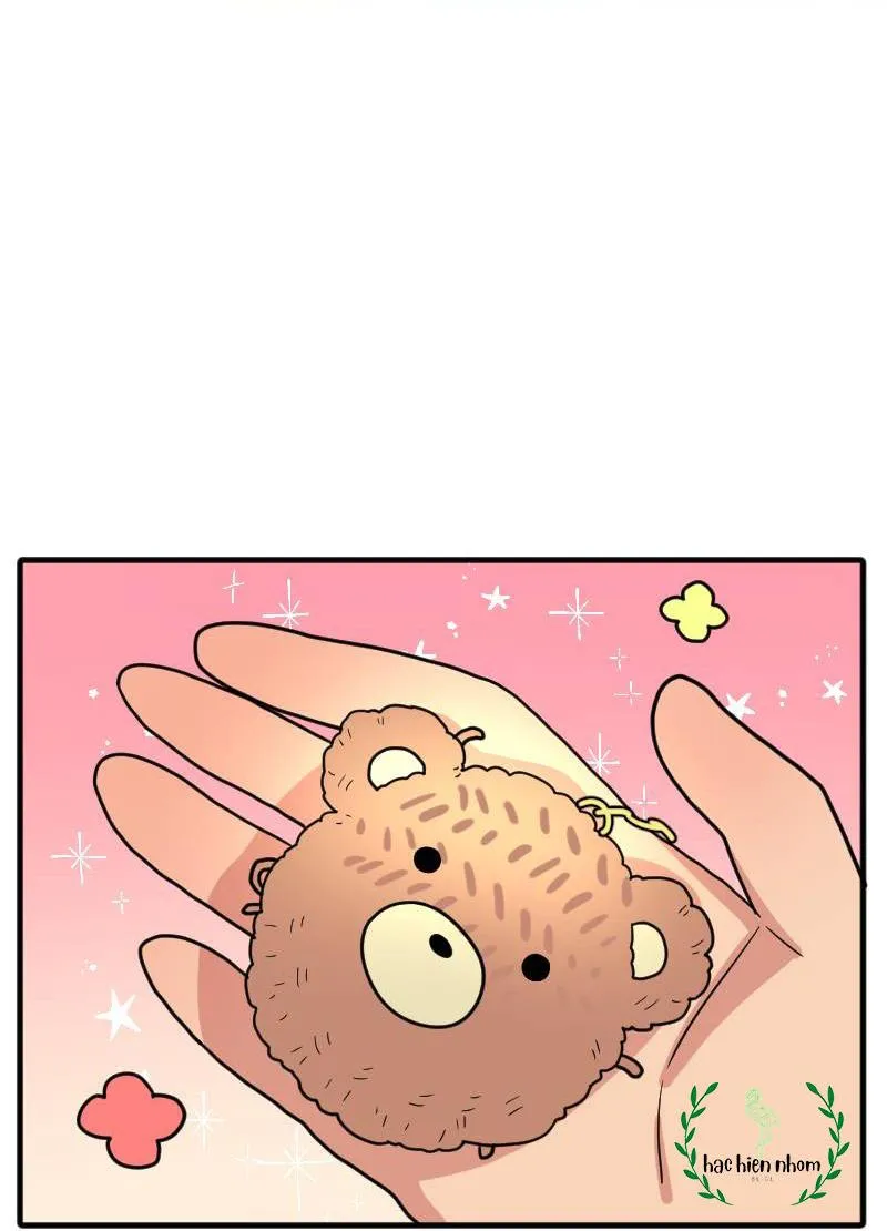 Truyện Ngôn Nhưng Không Ngôn Lắm Chapter 36 Trang 29