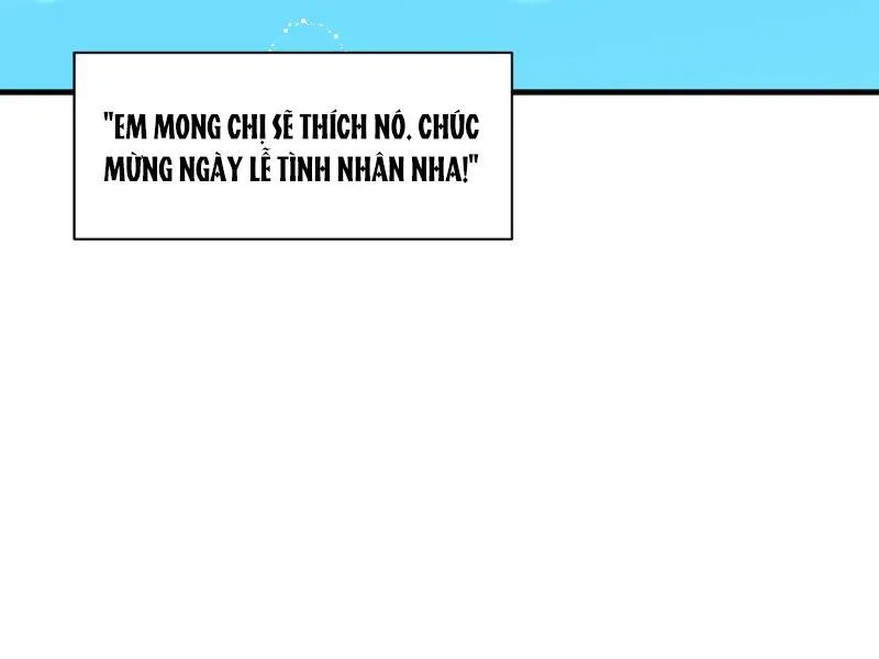 Truyện Ngôn Nhưng Không Ngôn Lắm Chapter 36 Trang 34