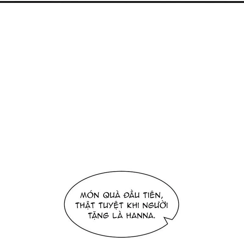 Truyện Ngôn Nhưng Không Ngôn Lắm Chapter 36 Trang 37