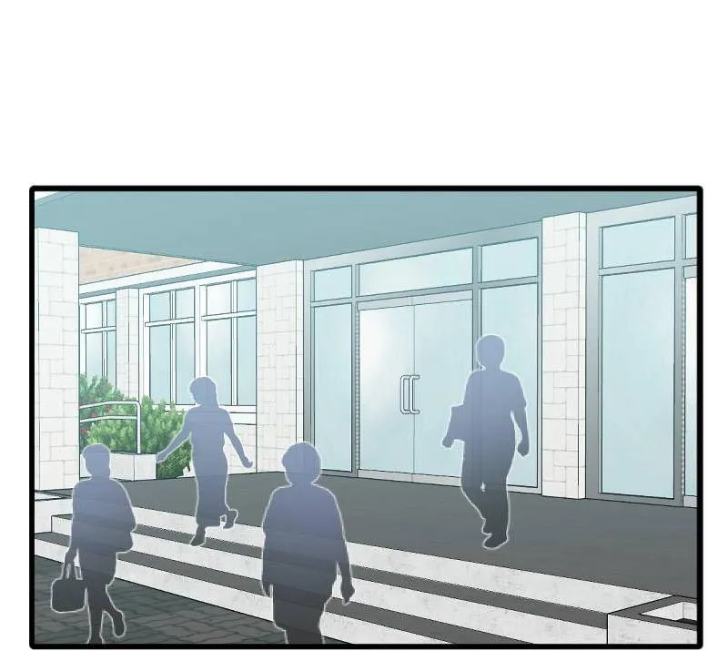 Truyện Ngôn Nhưng Không Ngôn Lắm Chapter 36 Trang 41