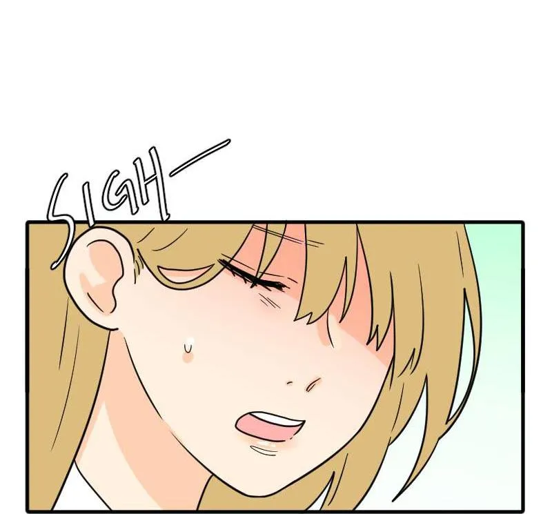 Truyện Ngôn Nhưng Không Ngôn Lắm Chapter 36 Trang 43