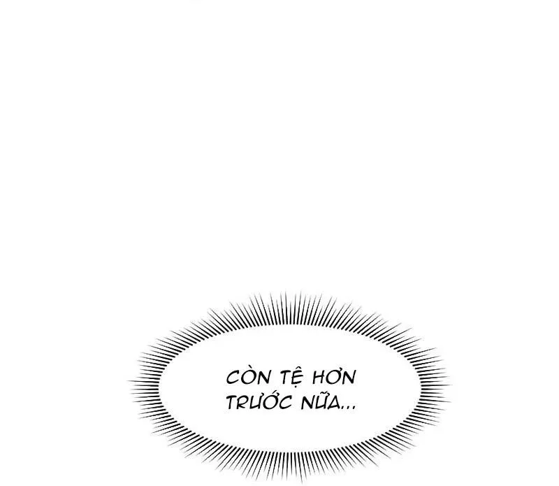 Truyện Ngôn Nhưng Không Ngôn Lắm Chapter 36 Trang 46