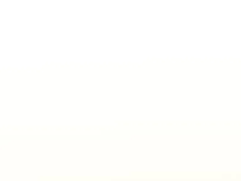 Truyện Ngôn Nhưng Không Ngôn Lắm Chapter 36 Trang 73