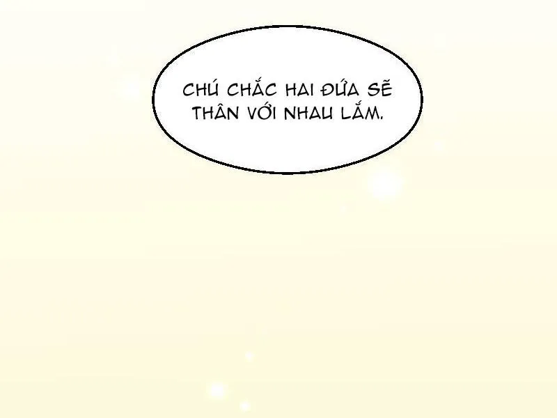 Truyện Ngôn Nhưng Không Ngôn Lắm Chapter 36 Trang 74