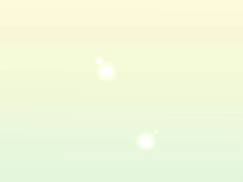 Truyện Ngôn Nhưng Không Ngôn Lắm Chapter 36 Trang 75