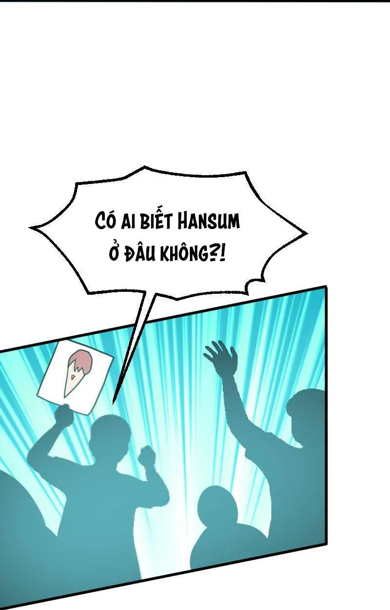 Truyện Ngôn Nhưng Không Ngôn Lắm Chapter 36 Trang 77