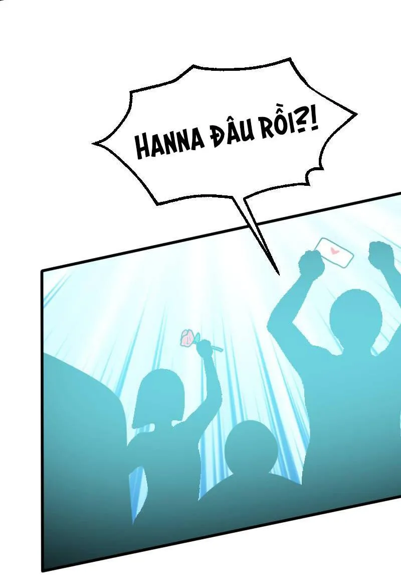 Truyện Ngôn Nhưng Không Ngôn Lắm Chapter 36 Trang 78
