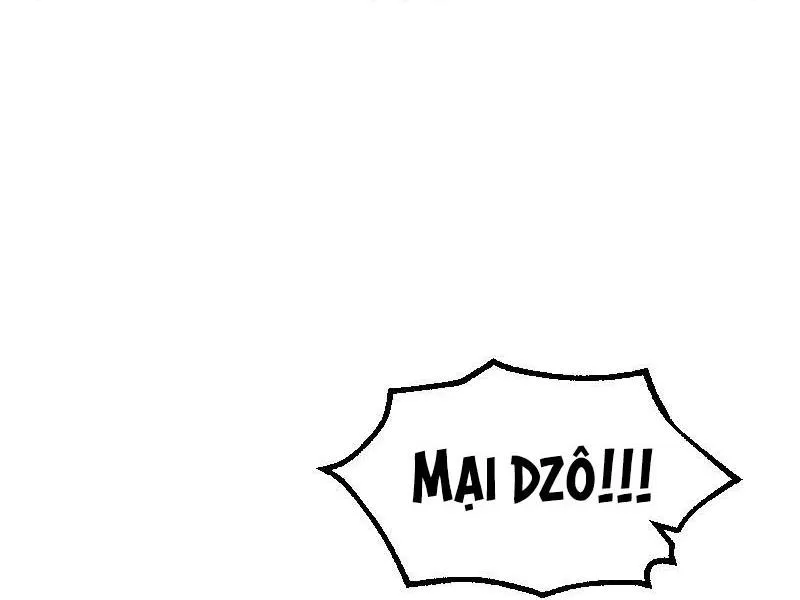 Truyện Ngôn Nhưng Không Ngôn Lắm Chapter 36 Trang 81