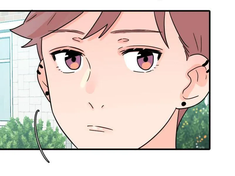 Truyện Ngôn Nhưng Không Ngôn Lắm Chapter 36 Trang 82