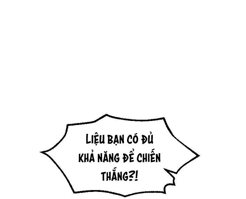 Truyện Ngôn Nhưng Không Ngôn Lắm Chapter 36 Trang 84