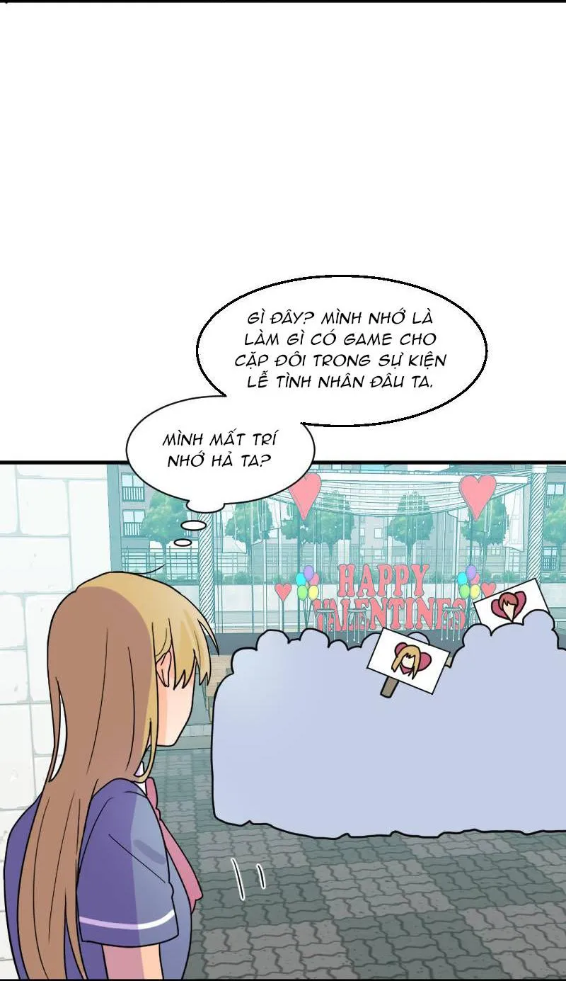 Truyện Ngôn Nhưng Không Ngôn Lắm Chapter 36 Trang 86