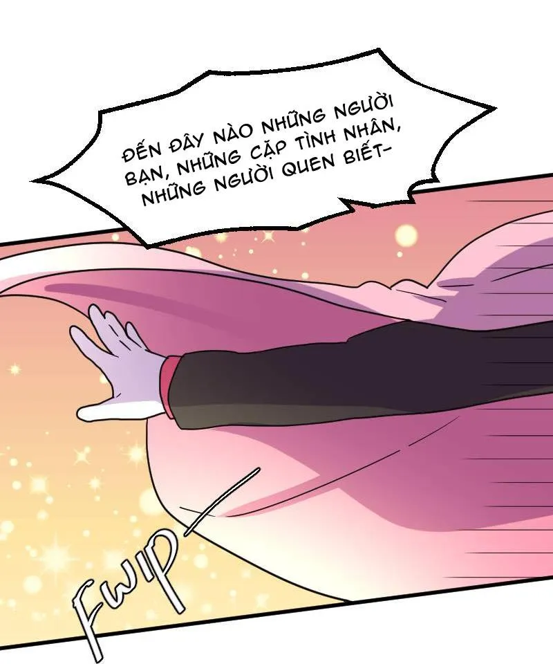 Truyện Ngôn Nhưng Không Ngôn Lắm Chapter 36 Trang 89