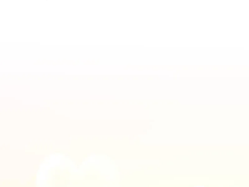 Truyện Ngôn Nhưng Không Ngôn Lắm Chapter 36 Trang 90