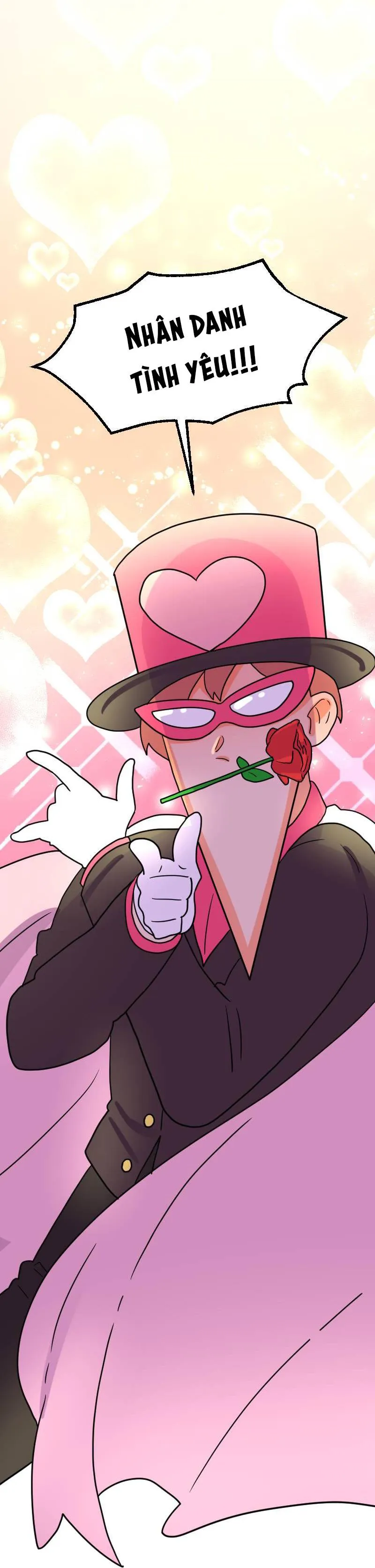 Truyện Ngôn Nhưng Không Ngôn Lắm Chapter 36 Trang 91