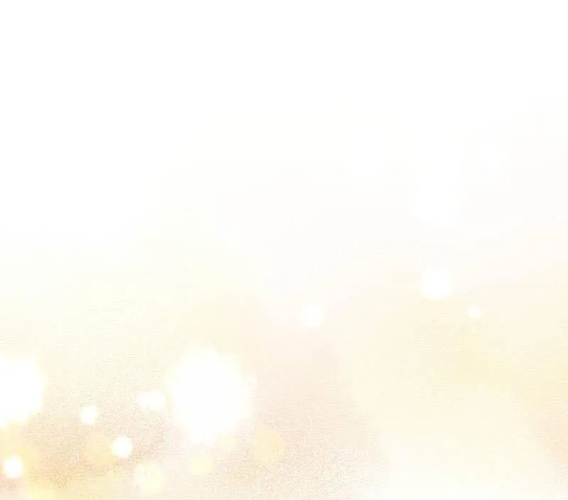 Truyện Ngôn Nhưng Không Ngôn Lắm Chapter 36 Trang 93