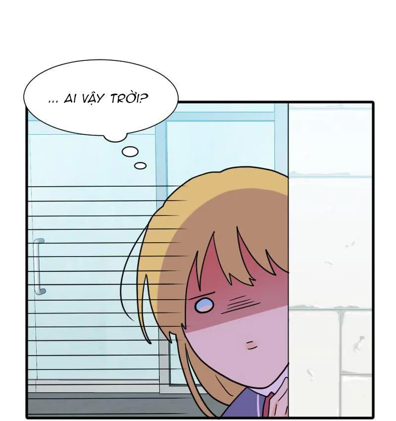 Truyện Ngôn Nhưng Không Ngôn Lắm Chapter 36 Trang 96
