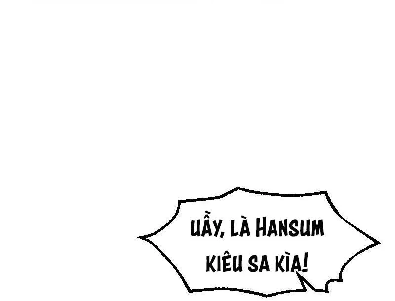 Truyện Ngôn Nhưng Không Ngôn Lắm Chapter 36 Trang 97