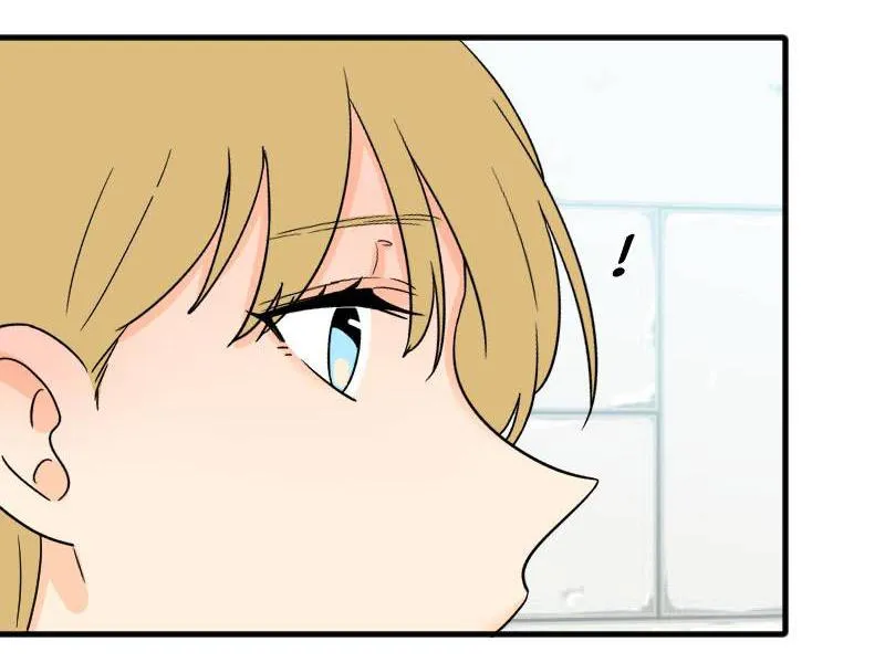 Truyện Ngôn Nhưng Không Ngôn Lắm Chapter 36 Trang 98