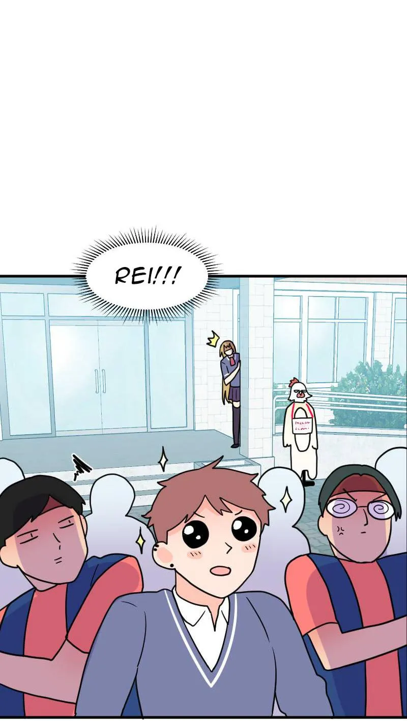 Truyện Ngôn Nhưng Không Ngôn Lắm Chapter 36 Trang 99