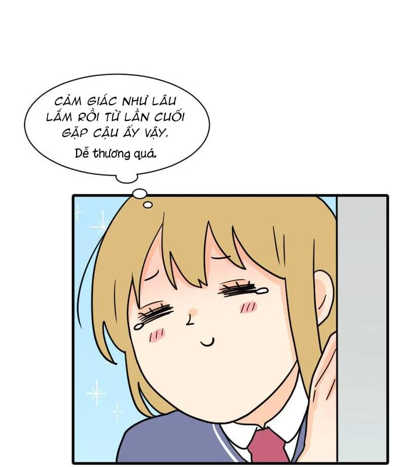 Truyện Ngôn Nhưng Không Ngôn Lắm Chapter 36 Trang 101