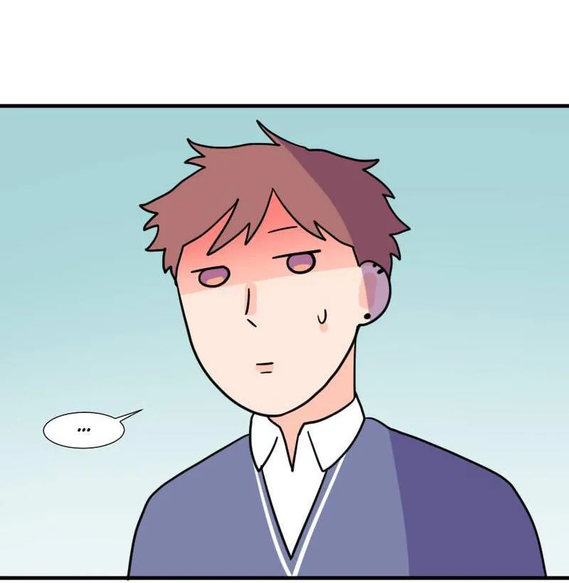 Truyện Ngôn Nhưng Không Ngôn Lắm Chapter 36 Trang 104