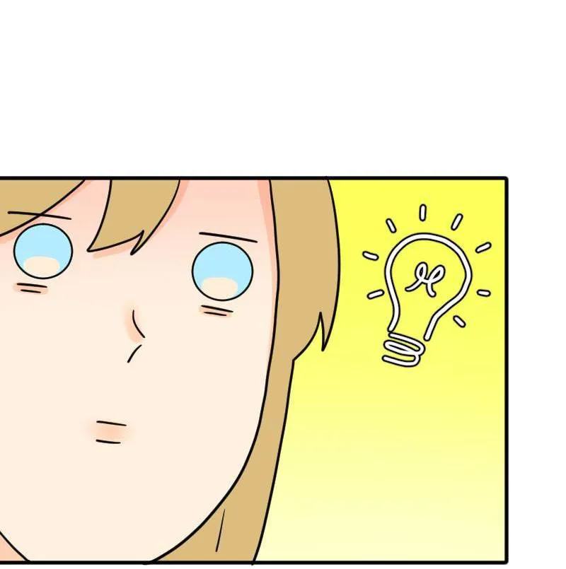 Truyện Ngôn Nhưng Không Ngôn Lắm Chapter 36 Trang 109