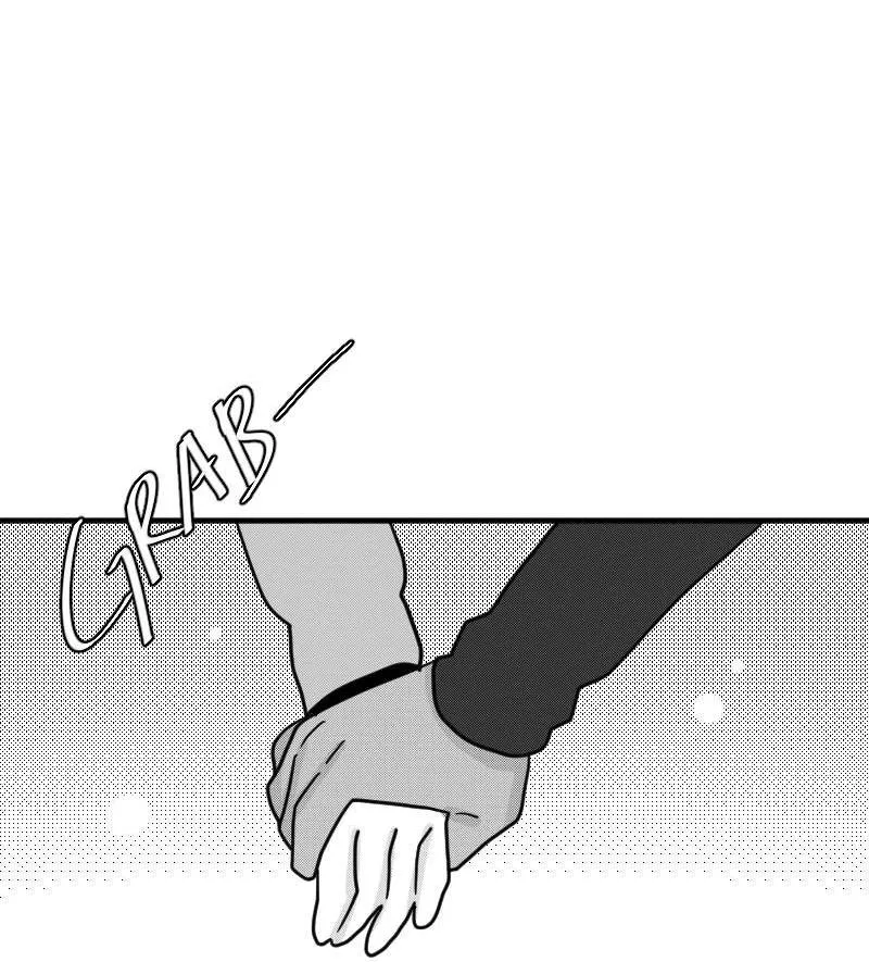 Truyện Ngôn Nhưng Không Ngôn Lắm Chapter 36 Trang 113