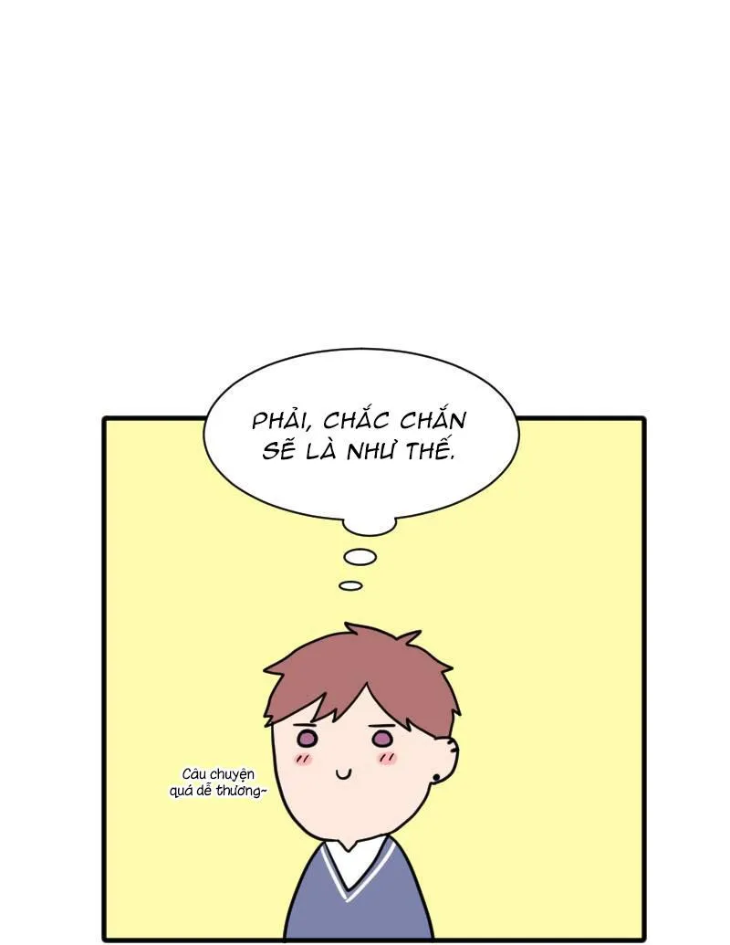 Truyện Ngôn Nhưng Không Ngôn Lắm Chapter 36 Trang 120