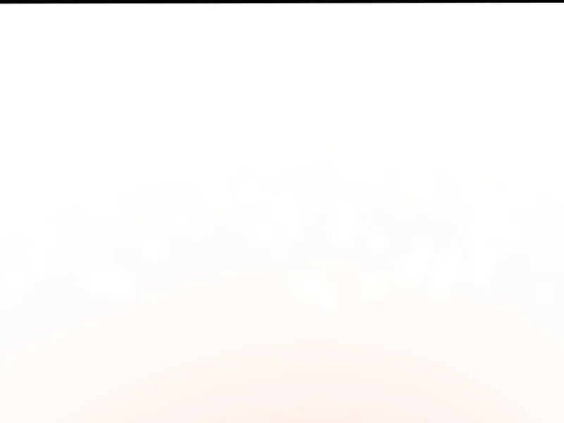 Truyện Ngôn Nhưng Không Ngôn Lắm Chapter 36 Trang 123