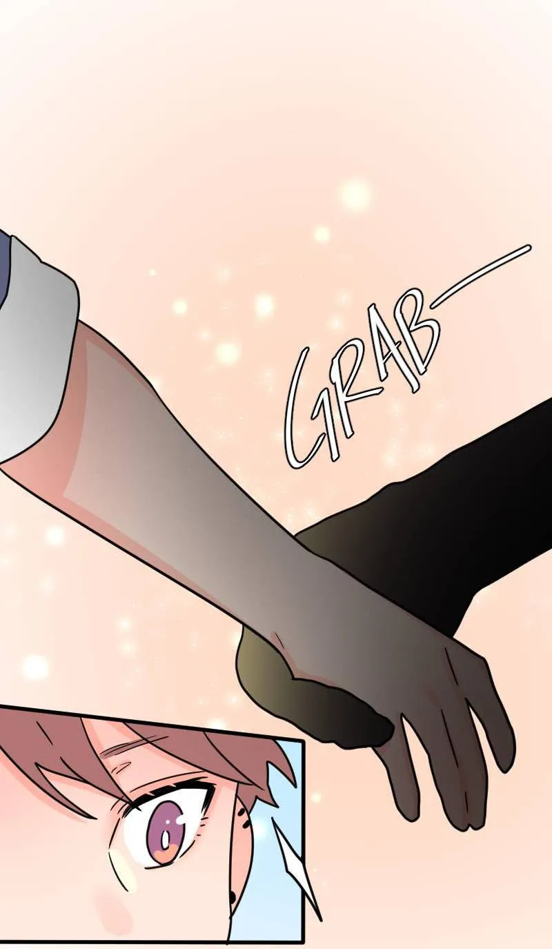 Truyện Ngôn Nhưng Không Ngôn Lắm Chapter 36 Trang 124