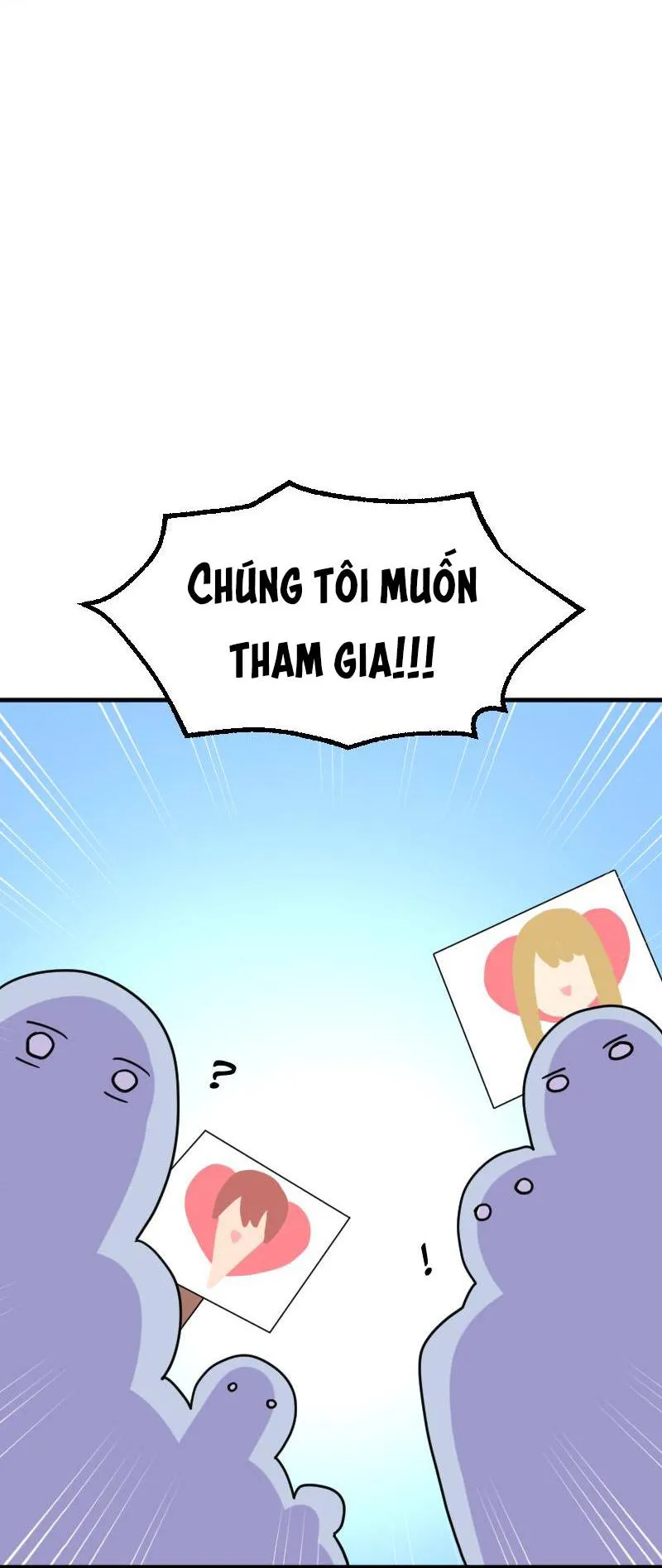 Truyện Ngôn Nhưng Không Ngôn Lắm Chapter 36 Trang 126