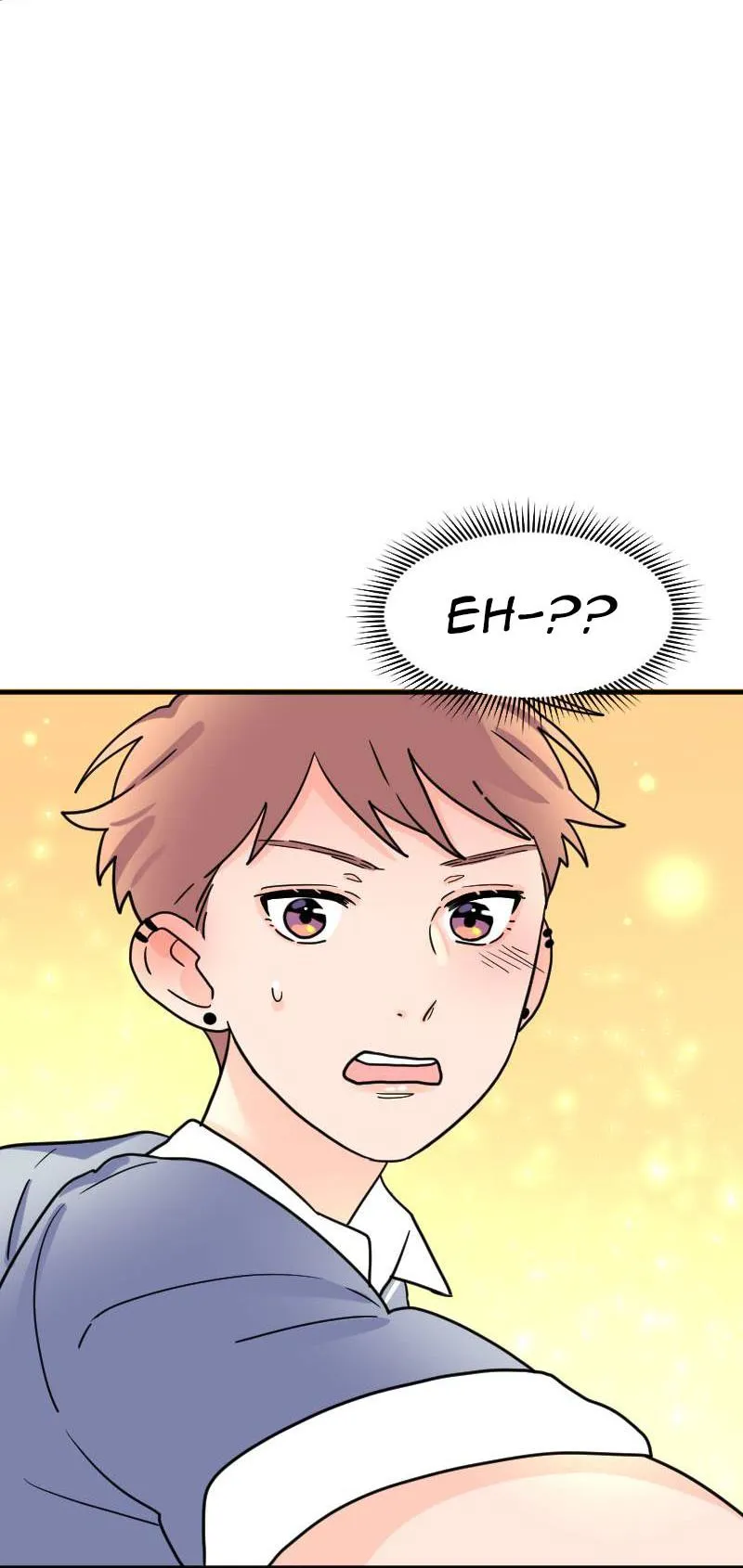 Truyện Ngôn Nhưng Không Ngôn Lắm Chapter 36 Trang 128