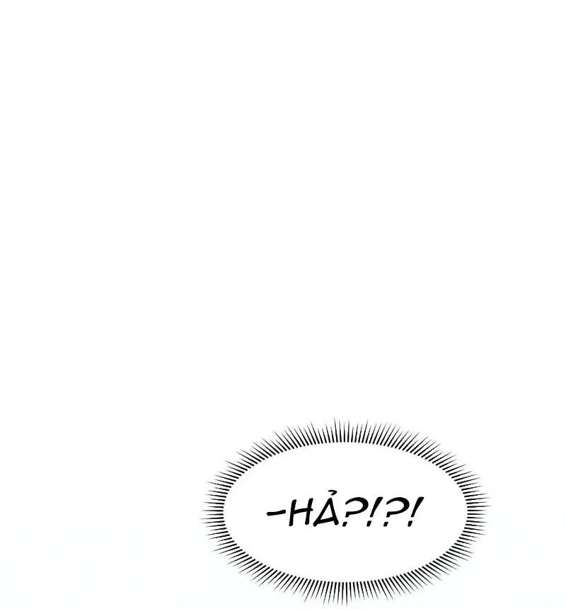 Truyện Ngôn Nhưng Không Ngôn Lắm Chapter 36 Trang 130