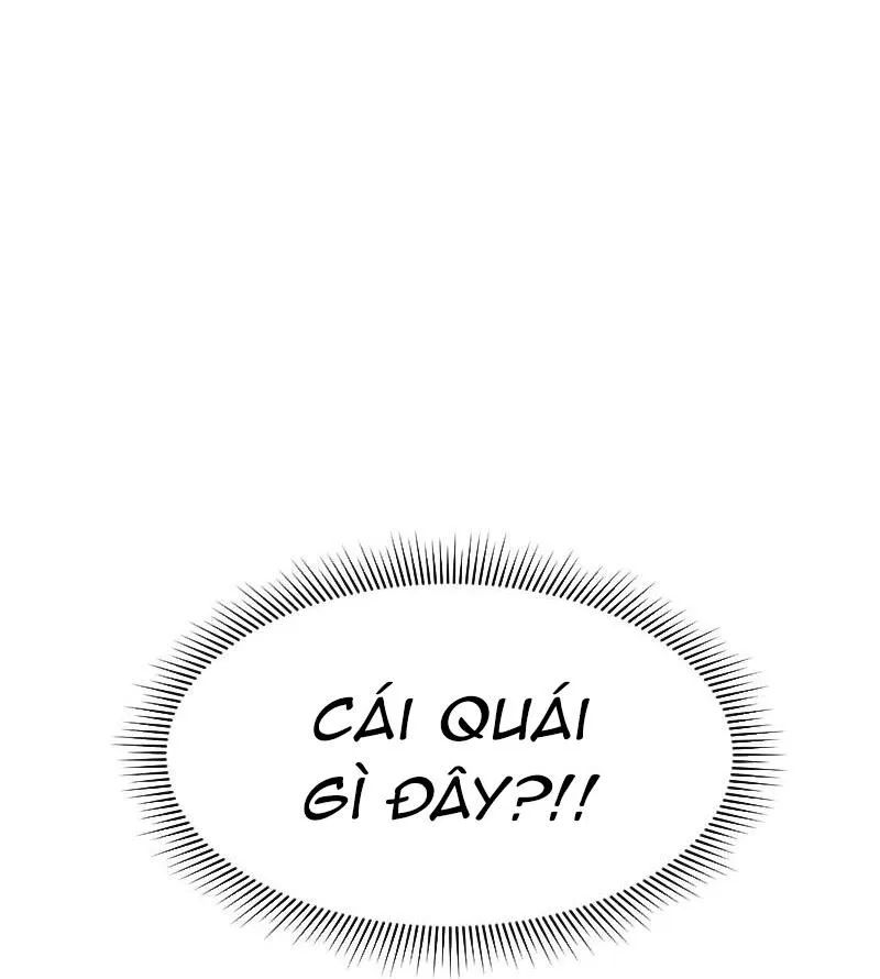 Truyện Ngôn Nhưng Không Ngôn Lắm Chapter 36 Trang 133