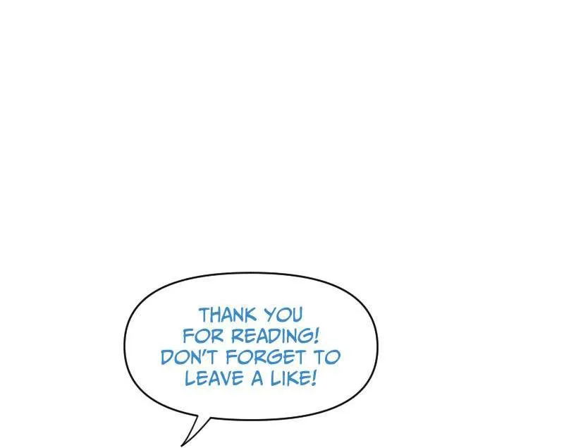 Truyện Ngôn Nhưng Không Ngôn Lắm Chapter 36 Trang 135